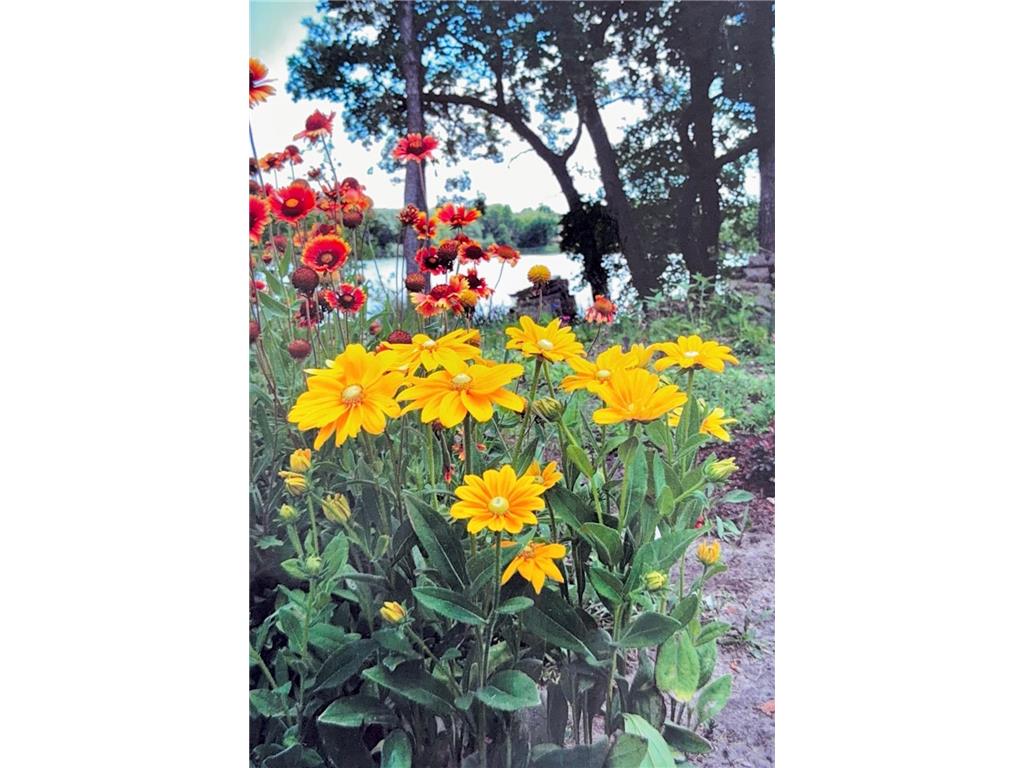 1626 Melvina Lane SW Alexandria MN 56308 - Winona 6811293 image40