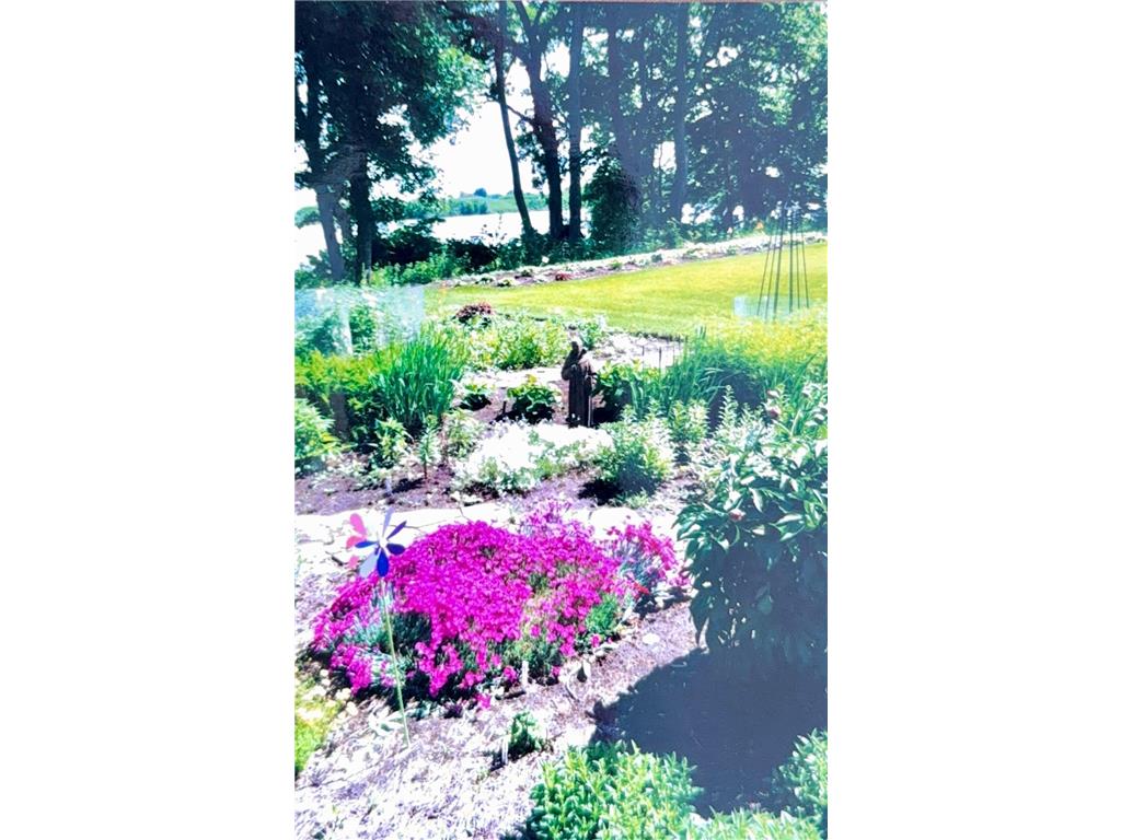 1626 Melvina Lane SW Alexandria MN 56308 - Winona 6811293 image41