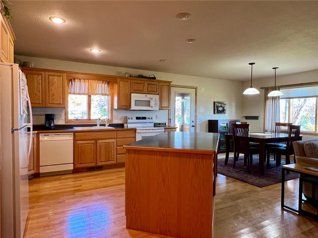 1626 Melvina Lane SW Alexandria MN 56308 - Winona 6811293 image6