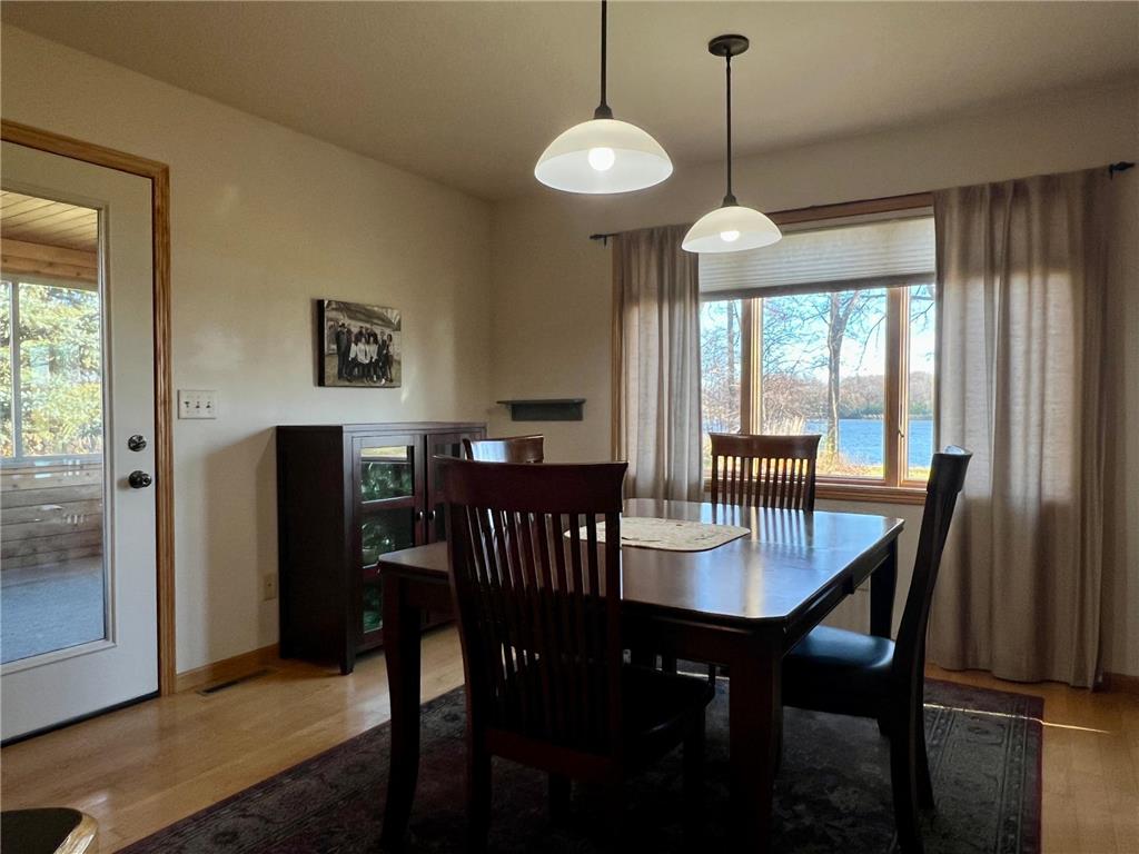 1626 Melvina Lane SW Alexandria MN 56308 - Winona 6811293 image7