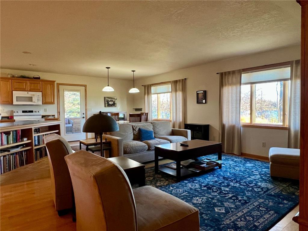 1626 Melvina Lane SW Alexandria MN 56308 - Winona 6811293 image8