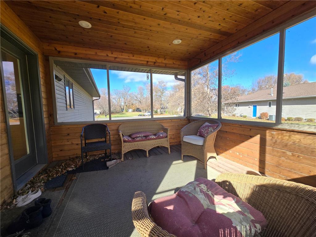 1626 Melvina Lane SW Alexandria MN 56308 - Winona 6811293 image9