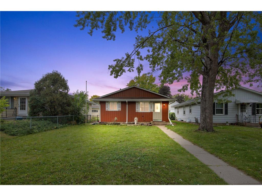 1626 Pacific Street Saint Paul MN 55106 6440139 image1