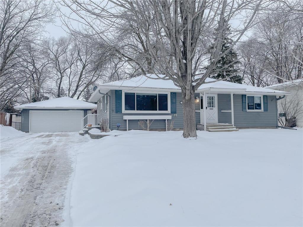 1626 Pine Street Hastings MN 55033 7002244 image1