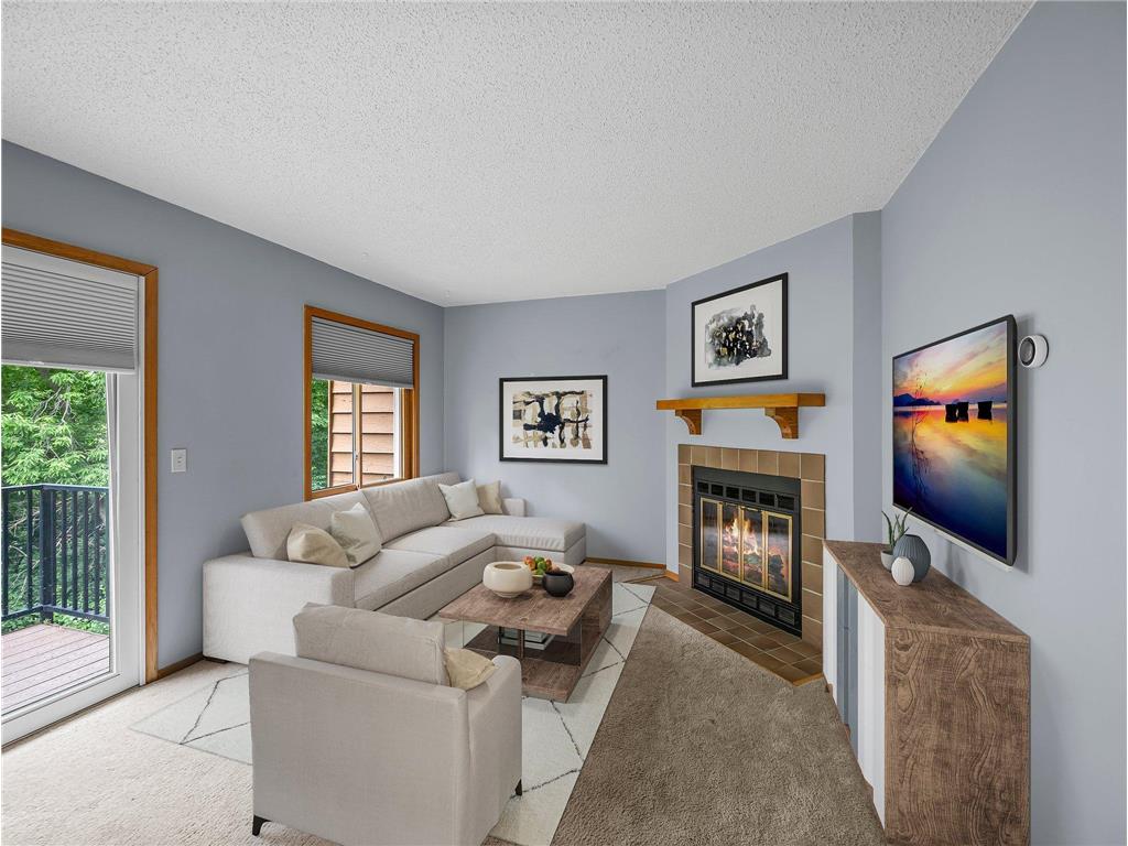 1626 Raindrop Drive Eagan MN 55121 6733241 image1