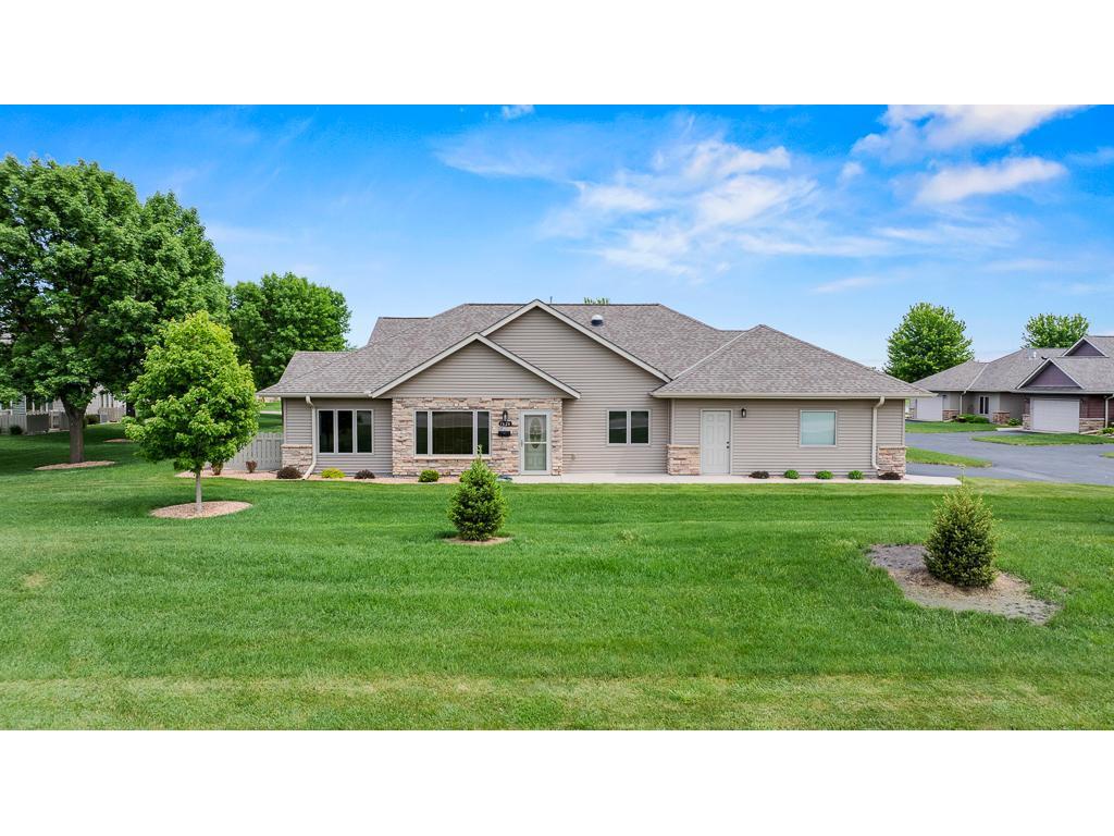 1626 Thunderbird Road Marshall MN 56258 7082607 image1