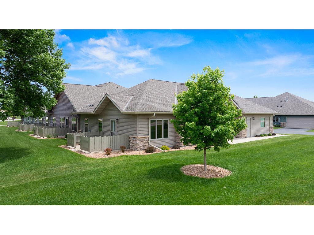 1626 Thunderbird Road Marshall MN 56258 7082607 image10