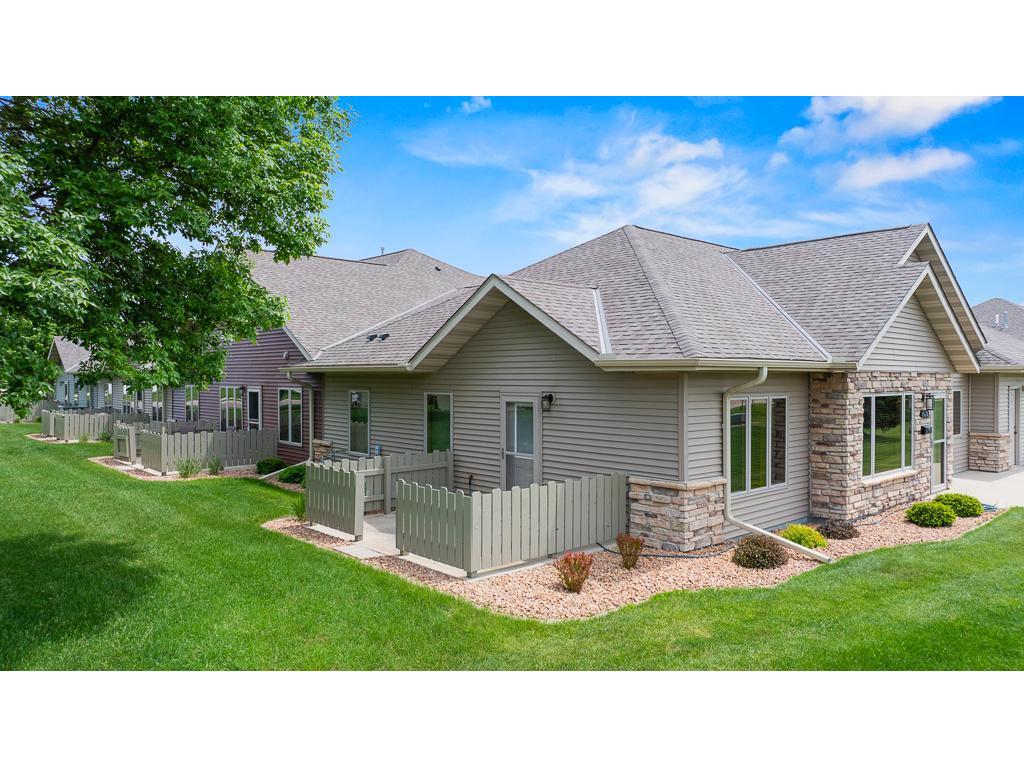 1626 Thunderbird Road Marshall MN 56258 7082607 image11