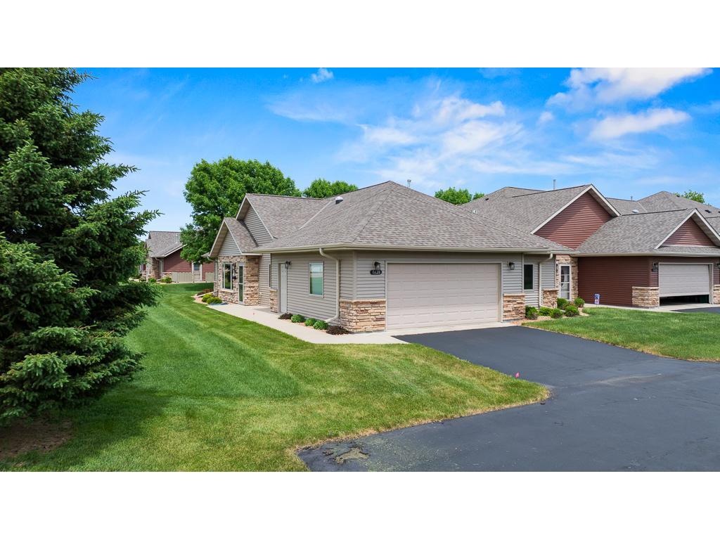1626 Thunderbird Road Marshall MN 56258 7082607 image12