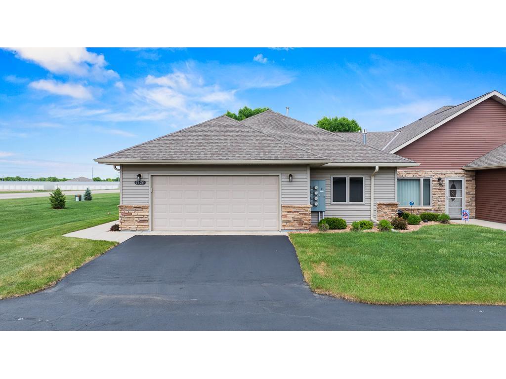 1626 Thunderbird Road Marshall MN 56258 7082607 image13