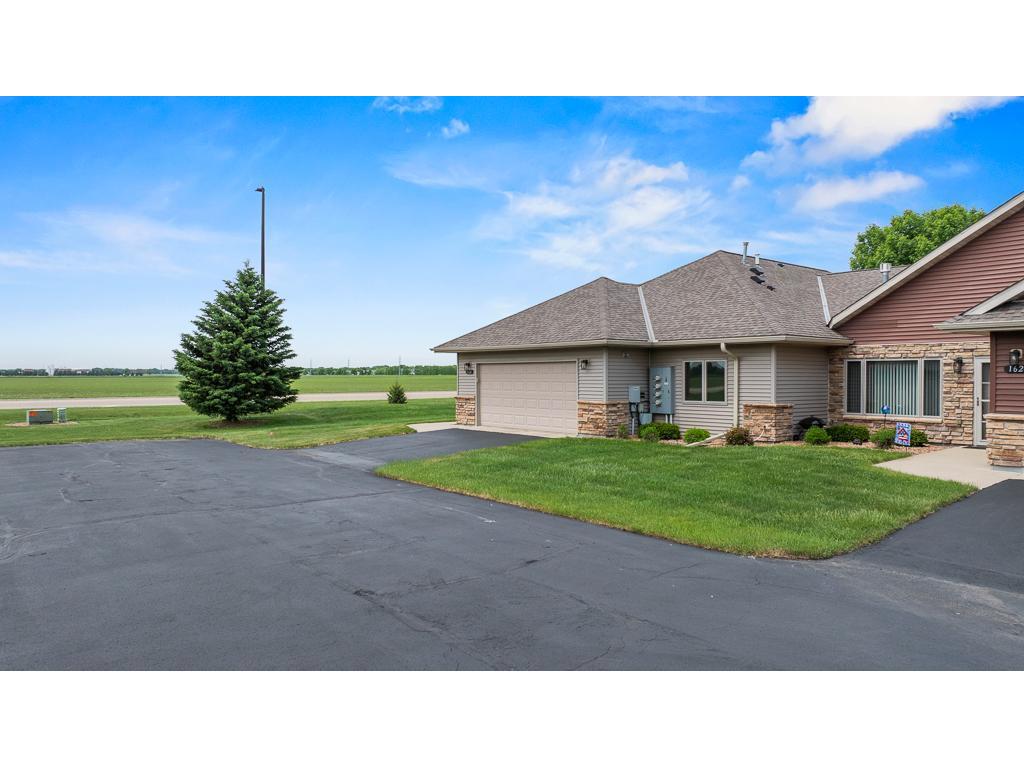 1626 Thunderbird Road Marshall MN 56258 7082607 image14