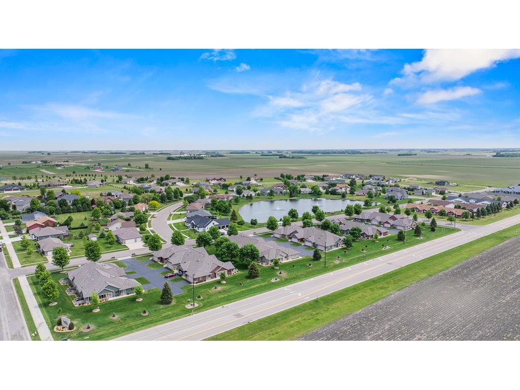 1626 Thunderbird Road Marshall MN 56258 7082607 image15