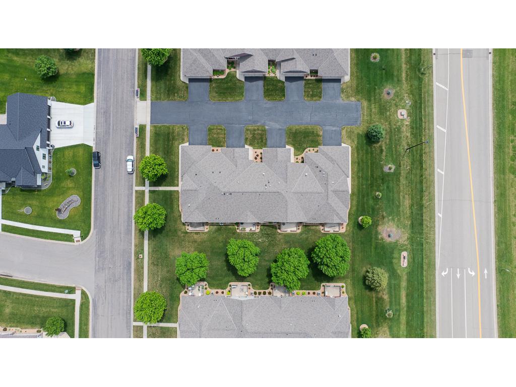 1626 Thunderbird Road Marshall MN 56258 7082607 image16