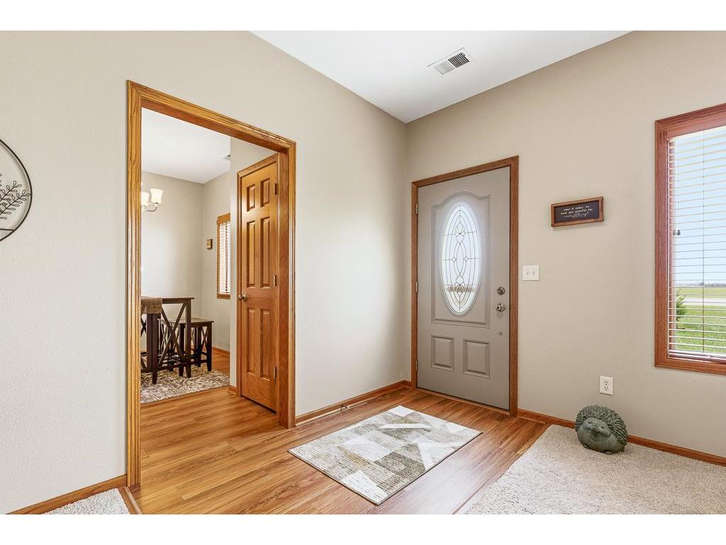 1626 Thunderbird Road Marshall MN 56258 7082607 image17