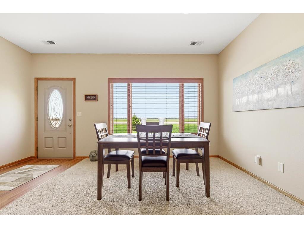 1626 Thunderbird Road Marshall MN 56258 7082607 image18