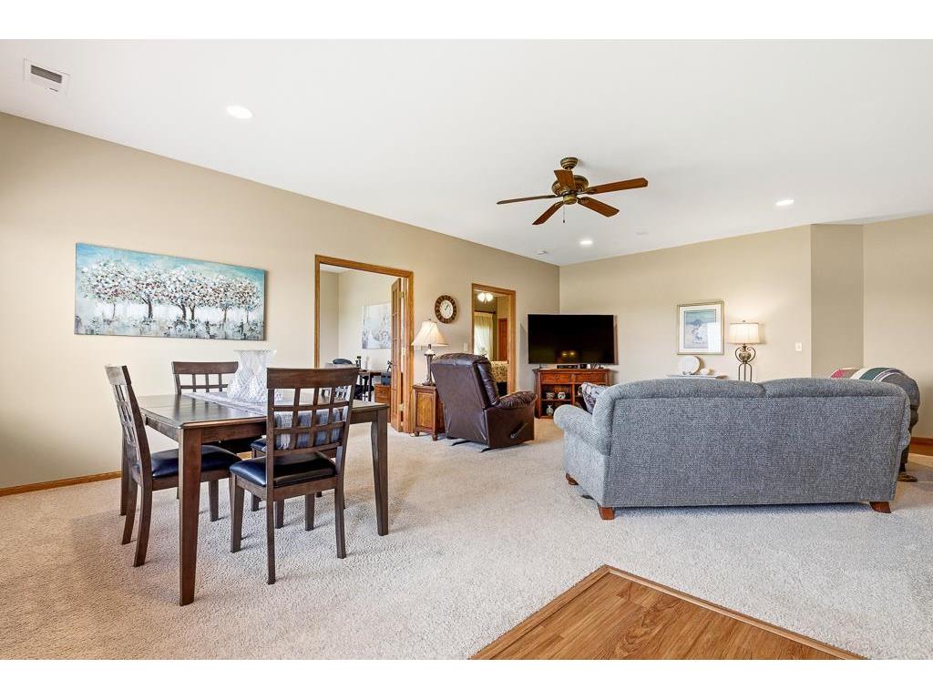 1626 Thunderbird Road Marshall MN 56258 7082607 image19