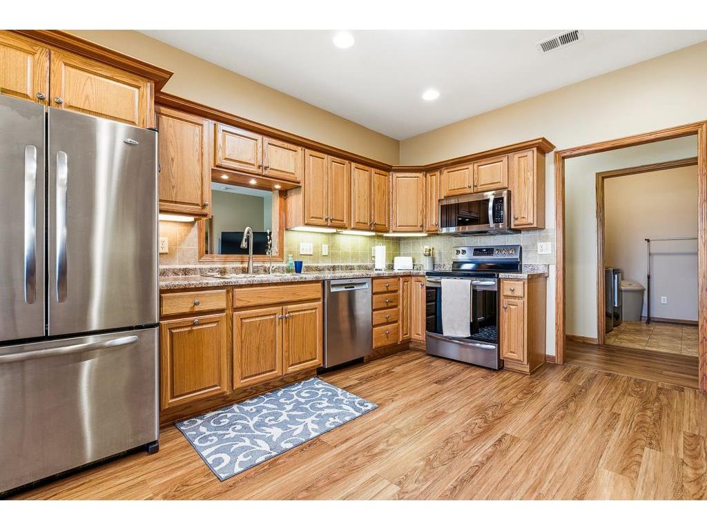 1626 Thunderbird Road Marshall MN 56258 7082607 image22