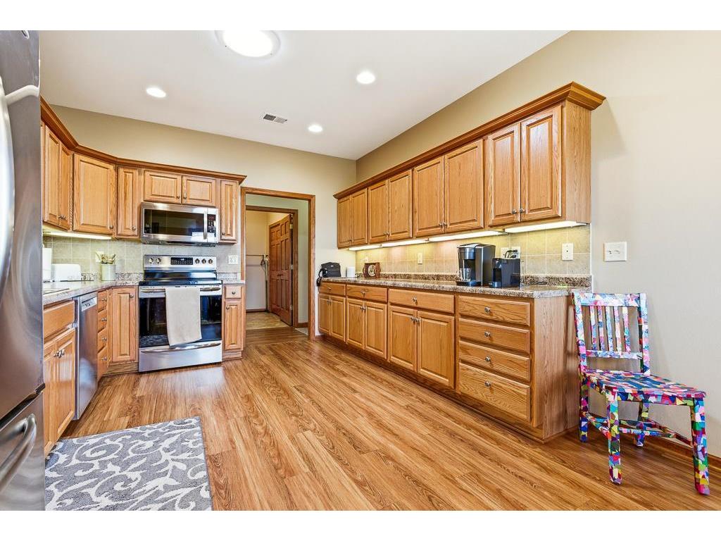 1626 Thunderbird Road Marshall MN 56258 7082607 image23