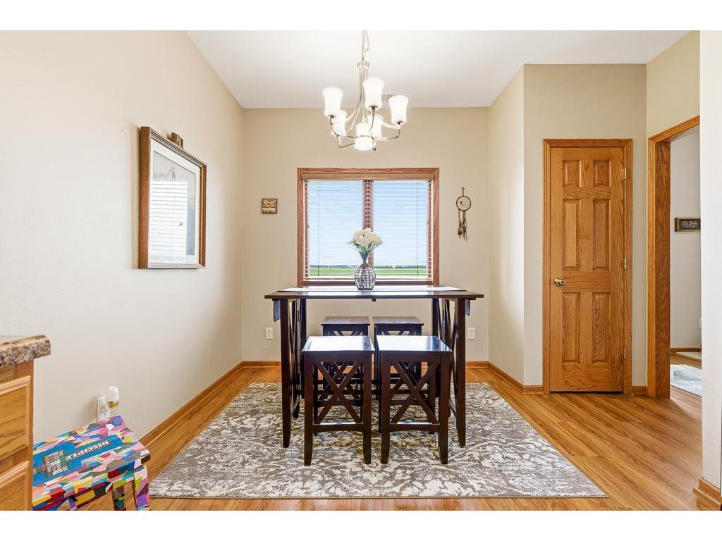 1626 Thunderbird Road Marshall MN 56258 7082607 image25
