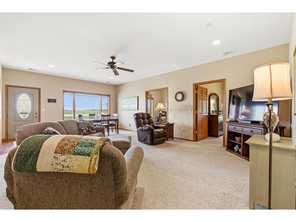 1626 Thunderbird Road Marshall MN 56258 7082607 image26