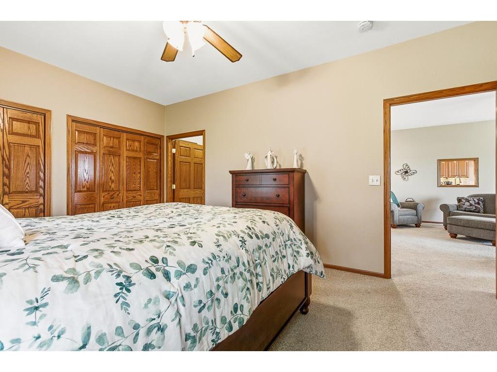 1626 Thunderbird Road Marshall MN 56258 7082607 image27