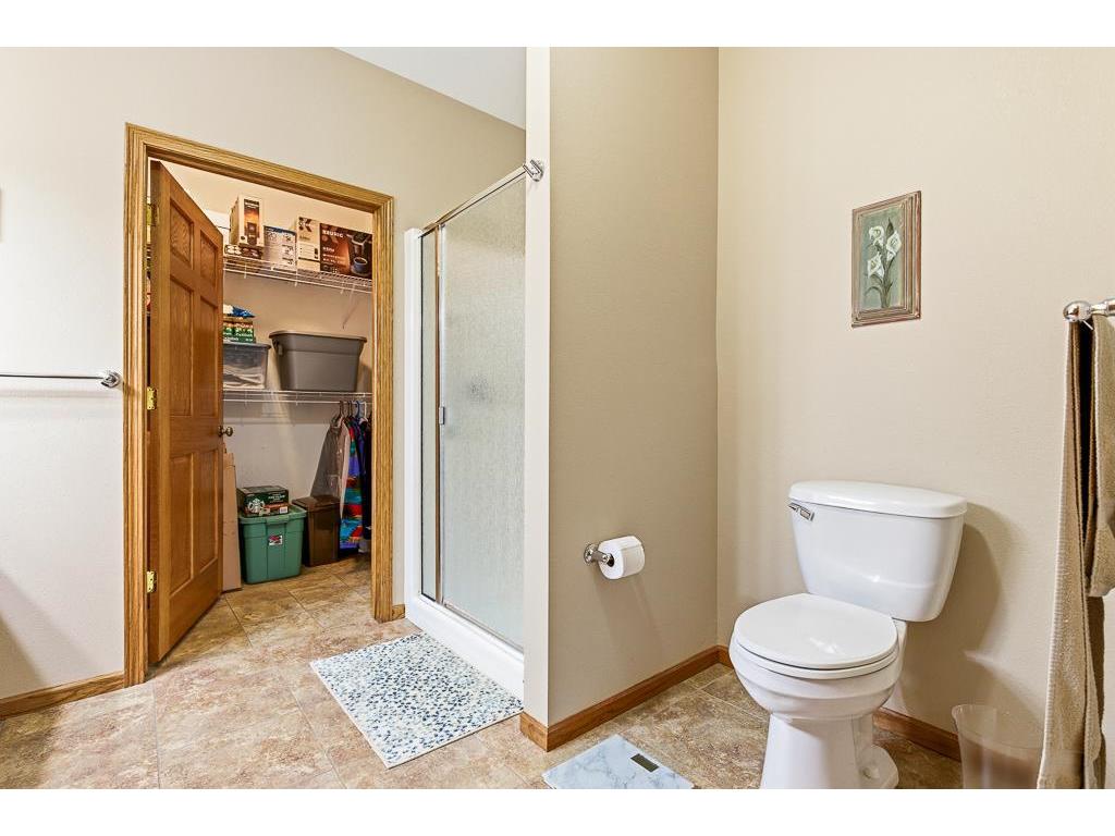 1626 Thunderbird Road Marshall MN 56258 7082607 image28