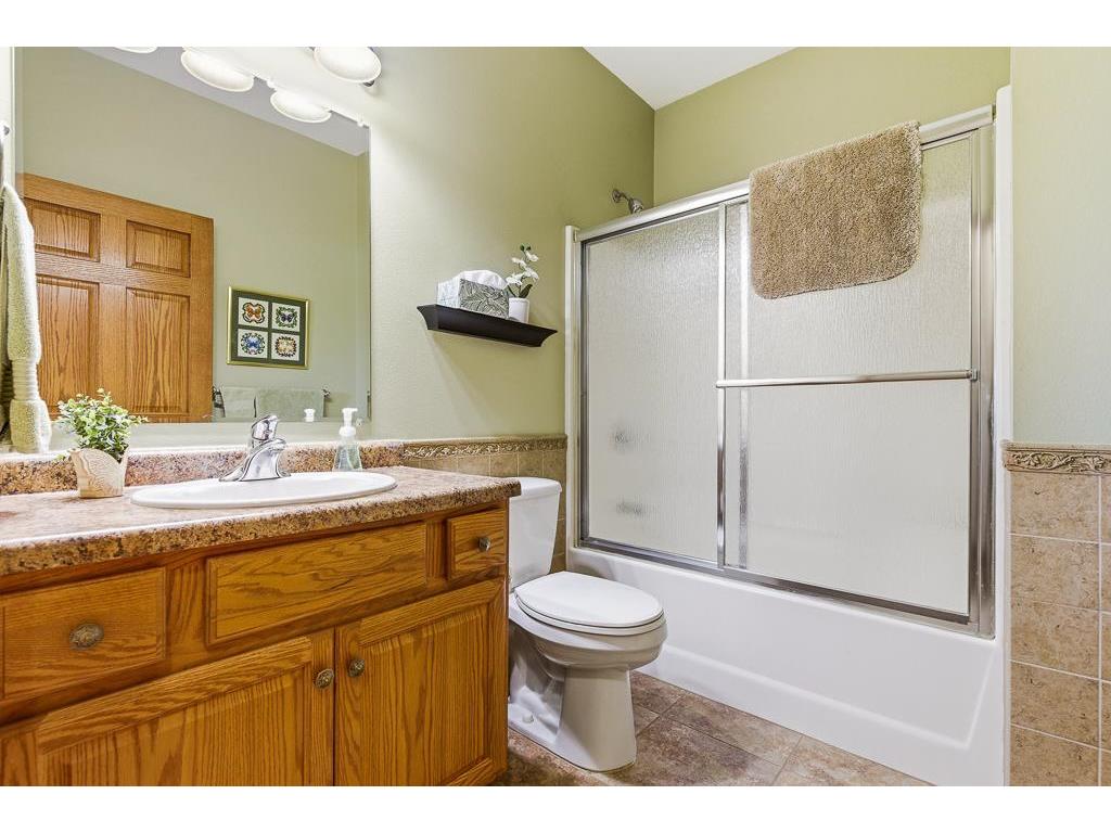 1626 Thunderbird Road Marshall MN 56258 7082607 image31