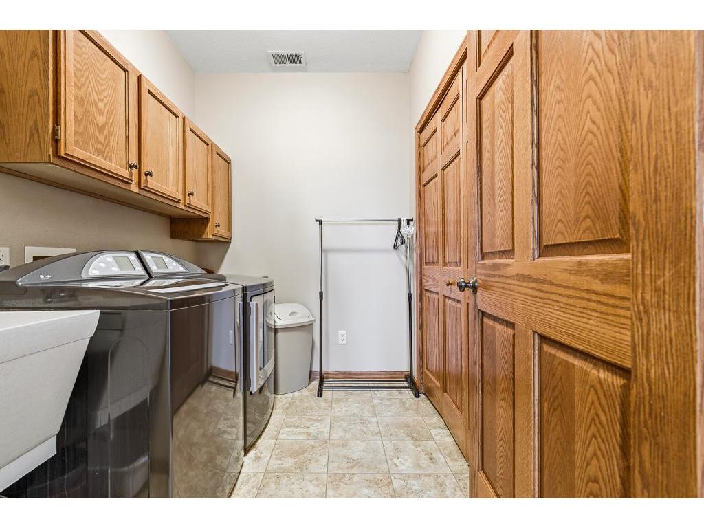1626 Thunderbird Road Marshall MN 56258 7082607 image35