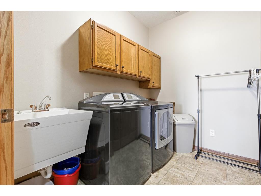 1626 Thunderbird Road Marshall MN 56258 7082607 image36