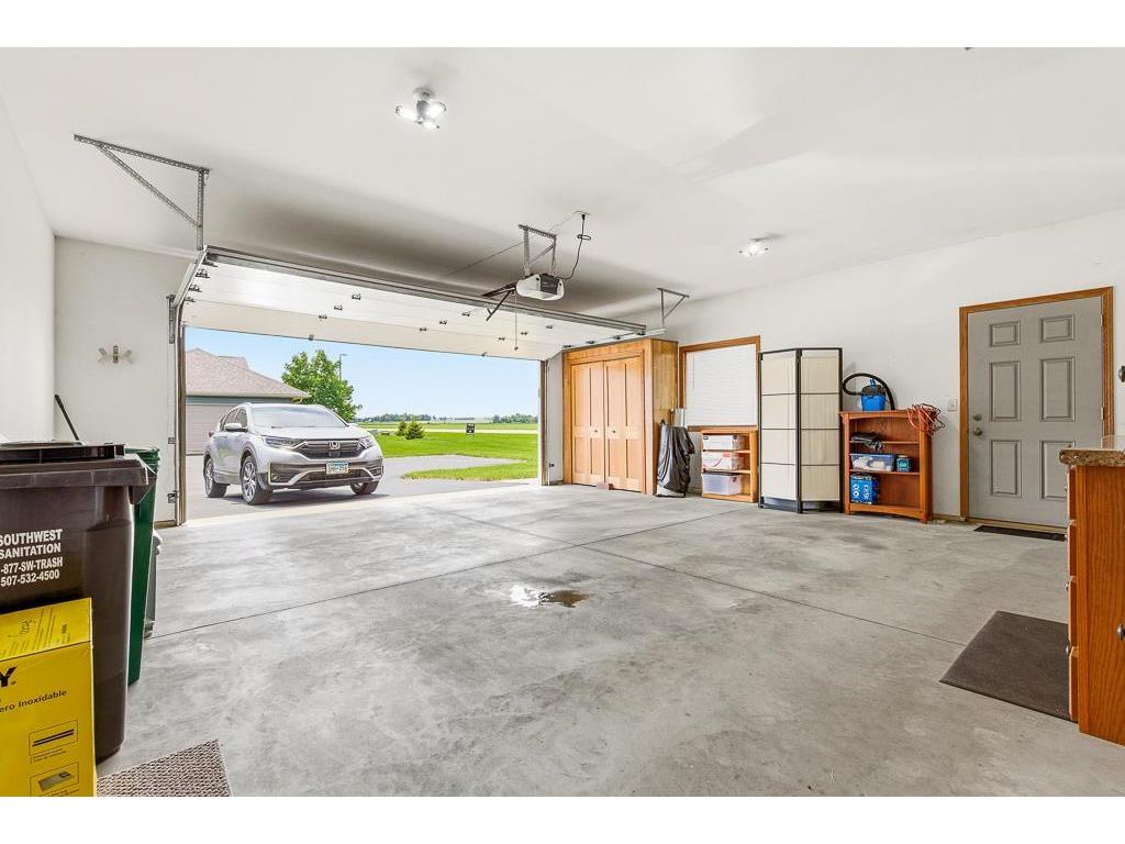 1626 Thunderbird Road Marshall MN 56258 7082607 image37