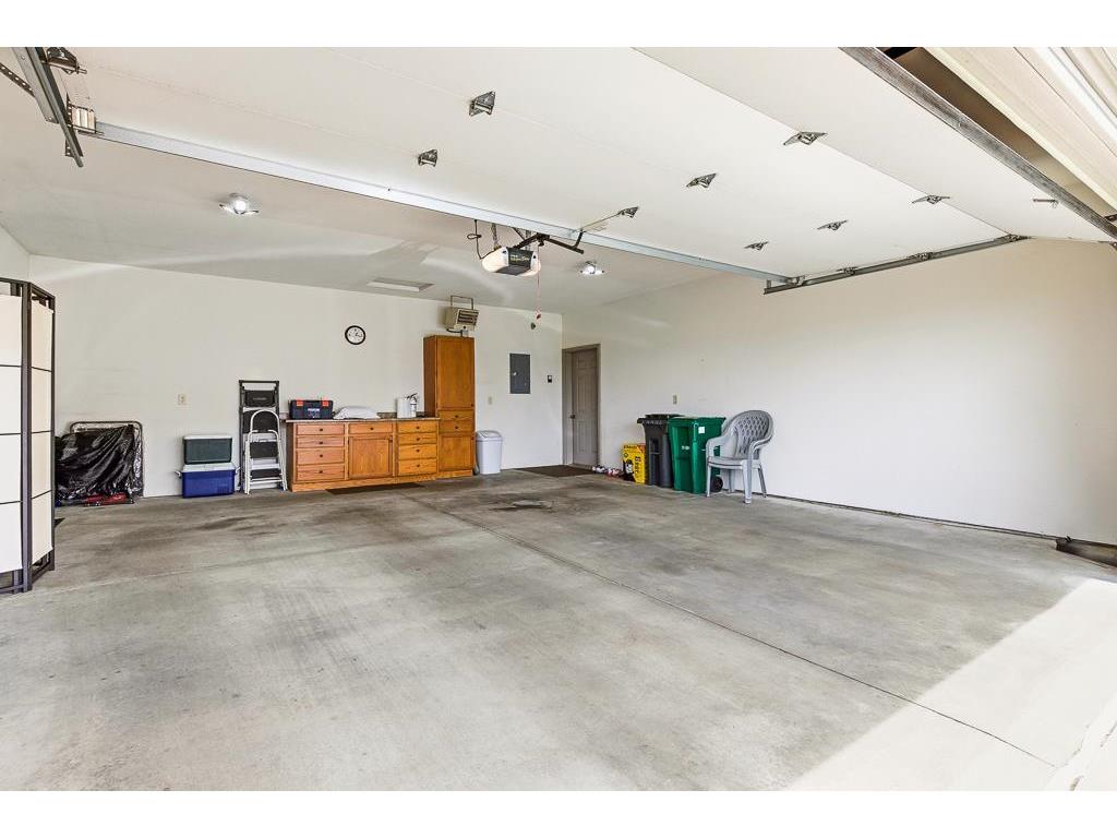 1626 Thunderbird Road Marshall MN 56258 7082607 image38