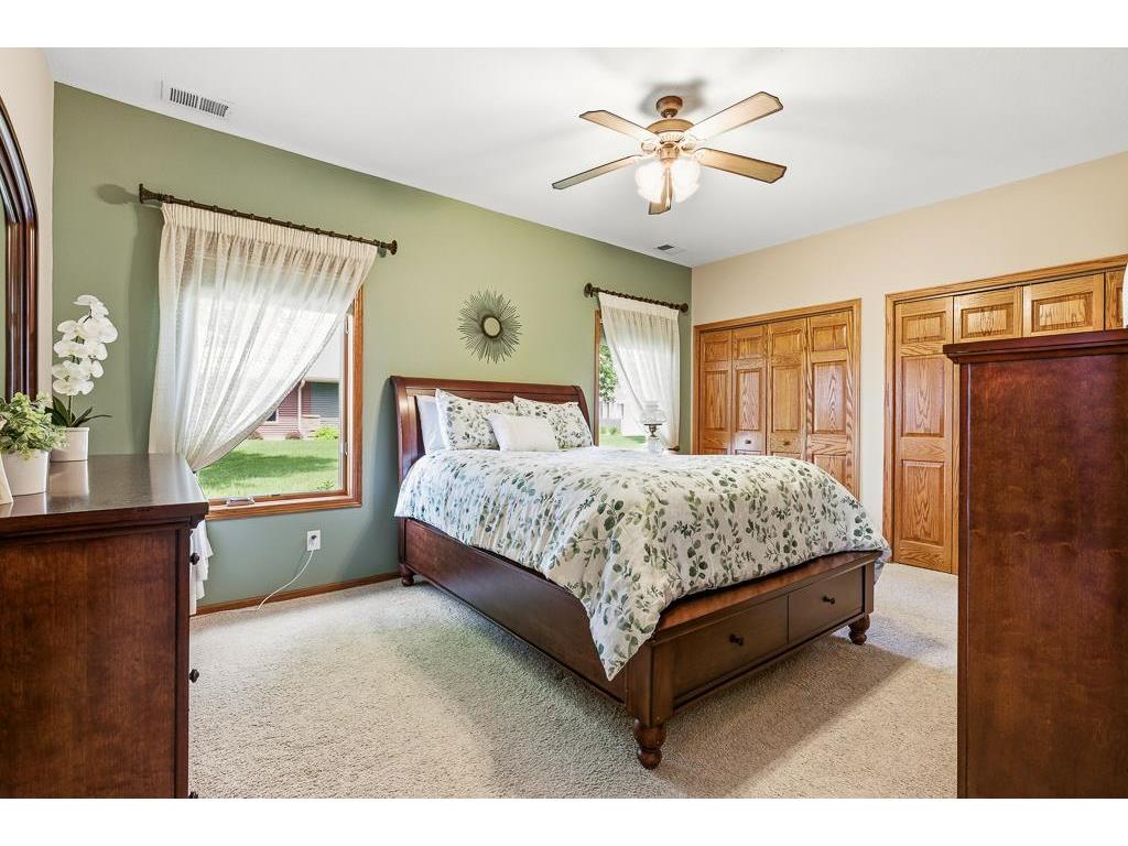 1626 Thunderbird Road Marshall MN 56258 7082607 image4