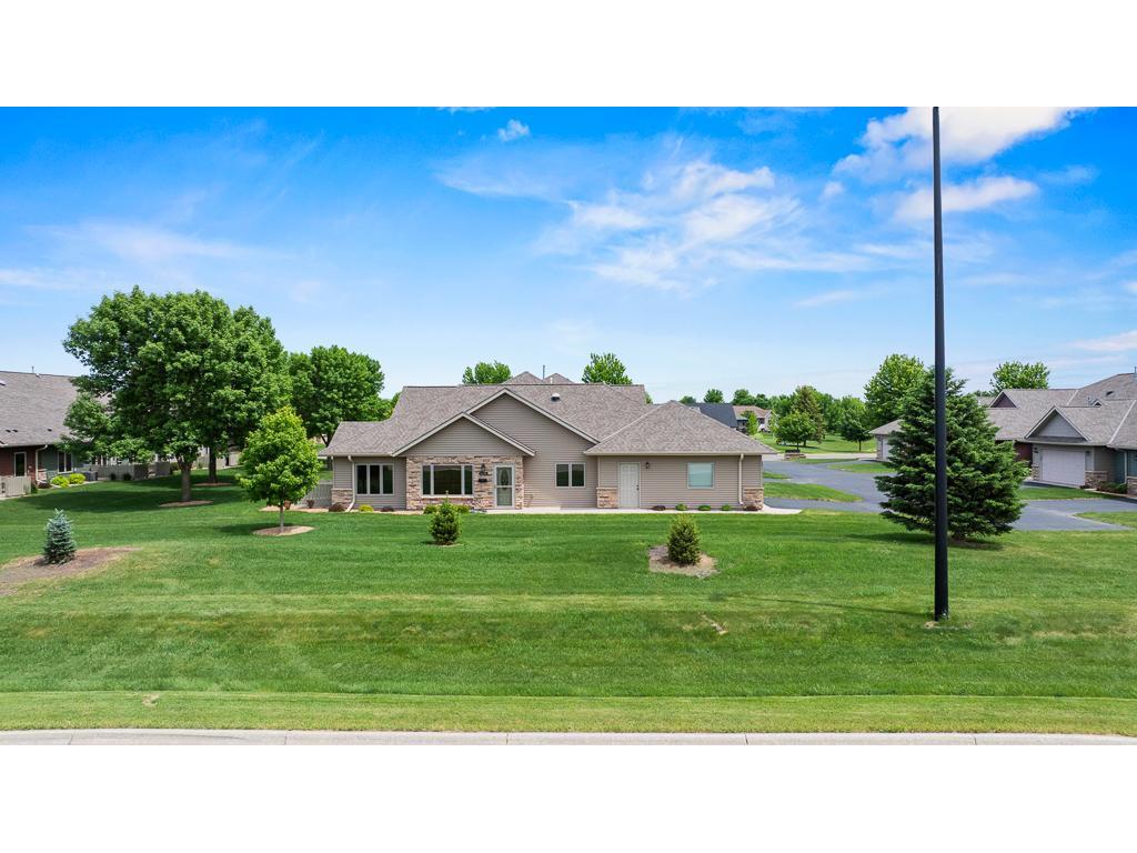 1626 Thunderbird Road Marshall MN 56258 7082607 image6