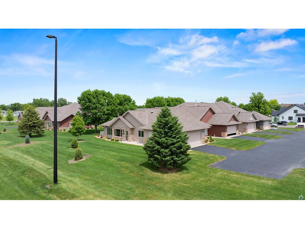 1626 Thunderbird Road Marshall MN 56258 7082607 image7