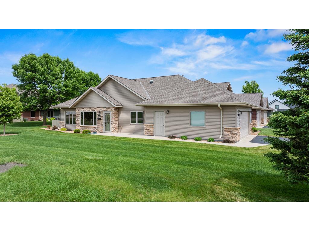 1626 Thunderbird Road Marshall MN 56258 7082607 image8
