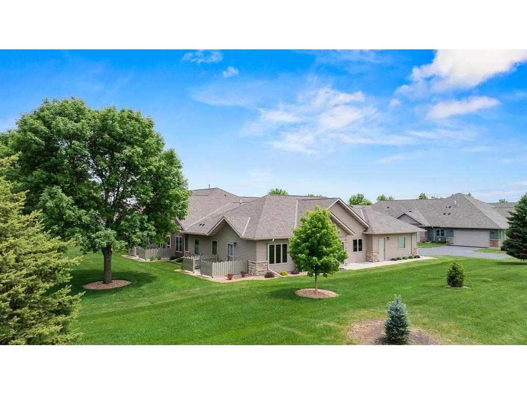 1626 Thunderbird Road Marshall MN 56258 7082607 image9