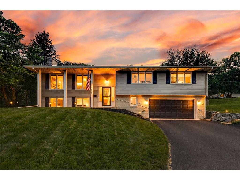 1626 Utah Drive S Saint Louis Park MN 55426 6569646 image1