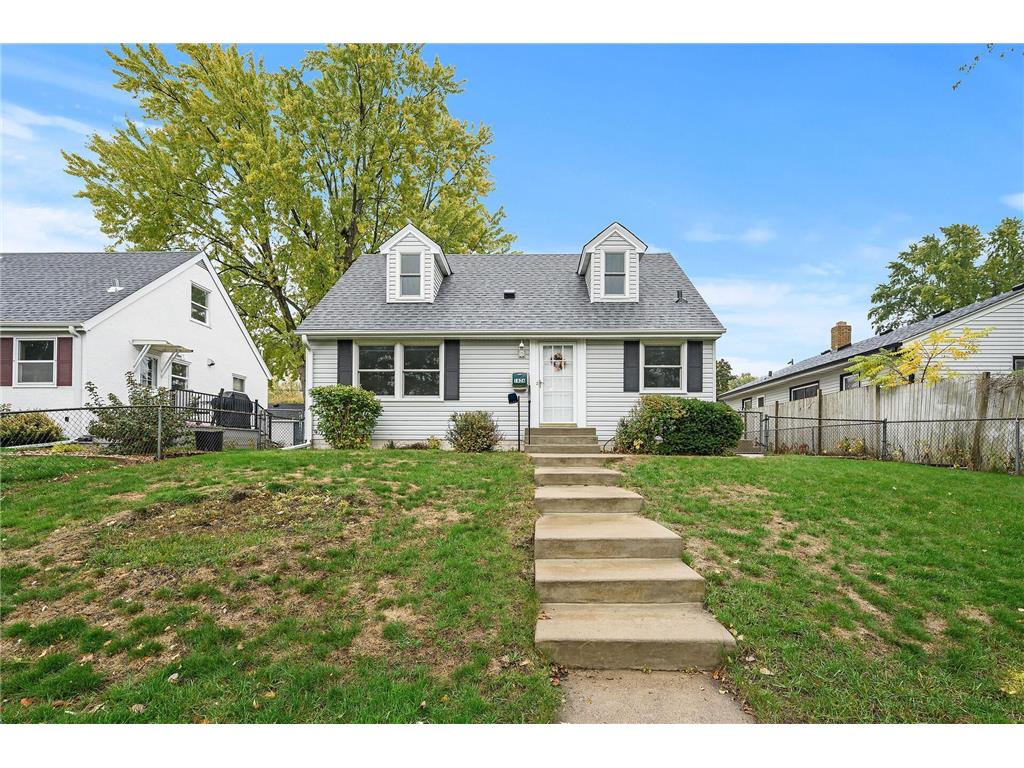 1626 Van Dyke Street Saint Paul MN 55119 6449322 image1