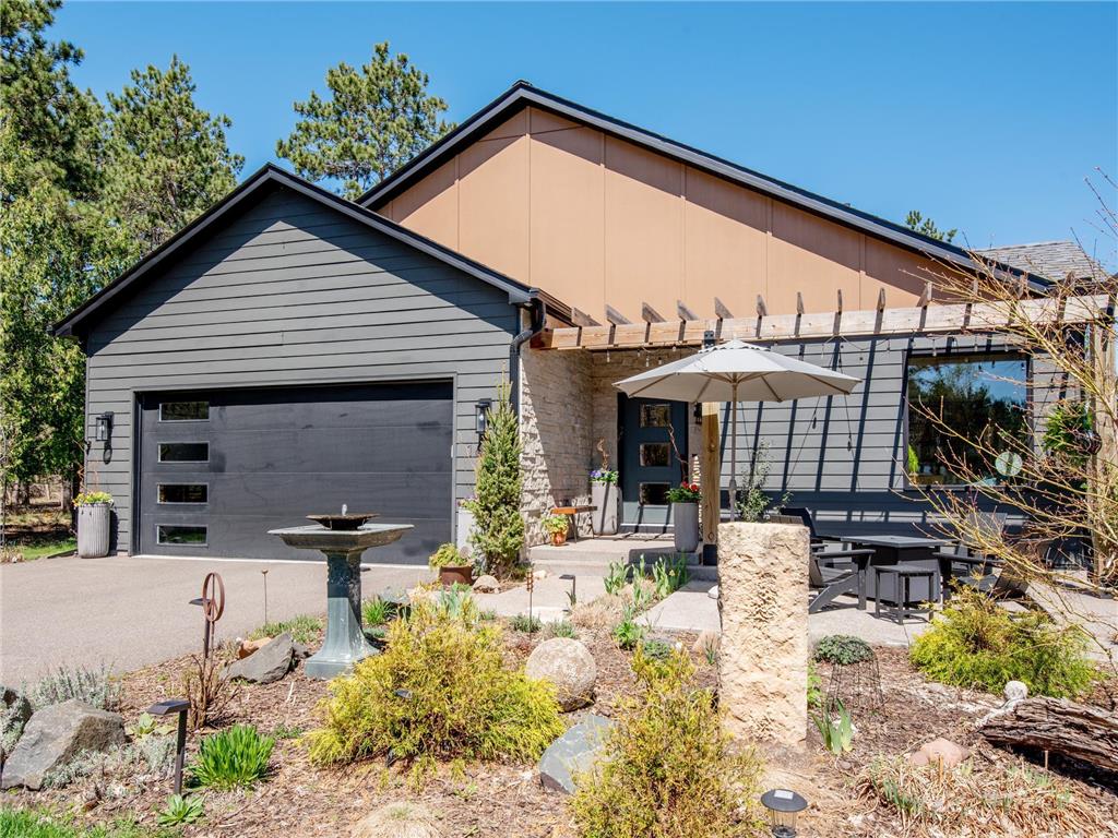 16260 5th Street S Lakeland MN 55043 7058534 image1