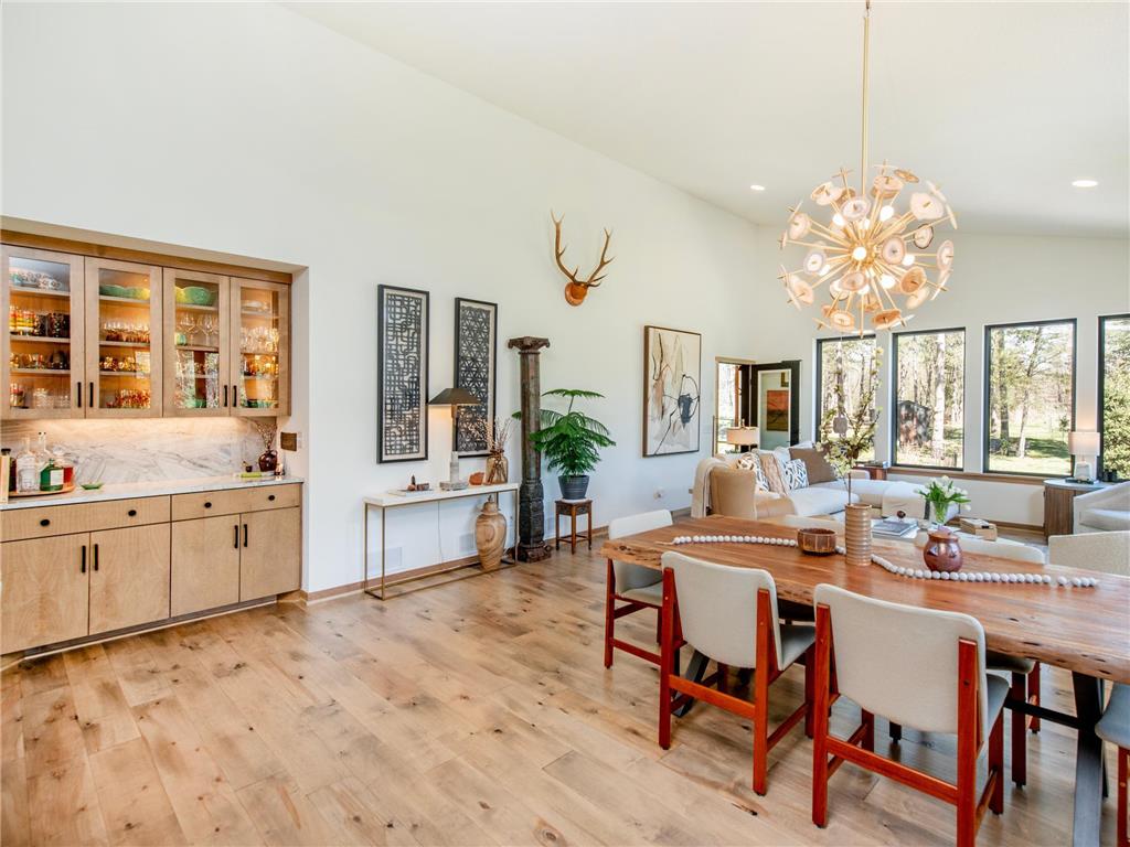 16260 5th Street S Lakeland MN 55043 7058534 image10