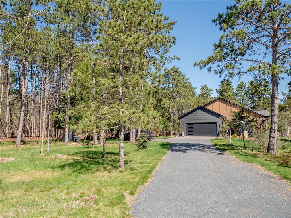 16260 5th Street S Lakeland MN 55043 7058534 image2