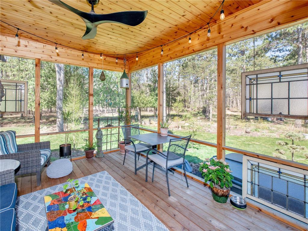 16260 5th Street S Lakeland MN 55043 7058534 image23