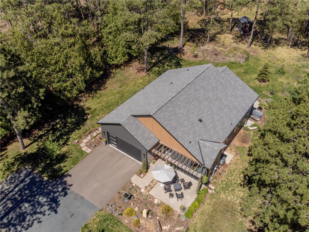 16260 5th Street S Lakeland MN 55043 7058534 image3
