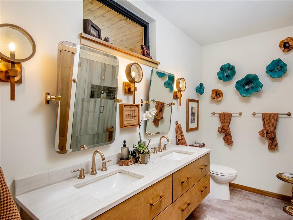 16260 5th Street S Lakeland MN 55043 7058534 image30
