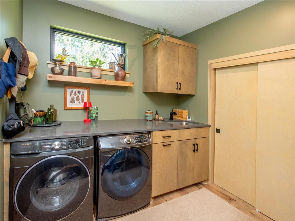 16260 5th Street S Lakeland MN 55043 7058534 image32
