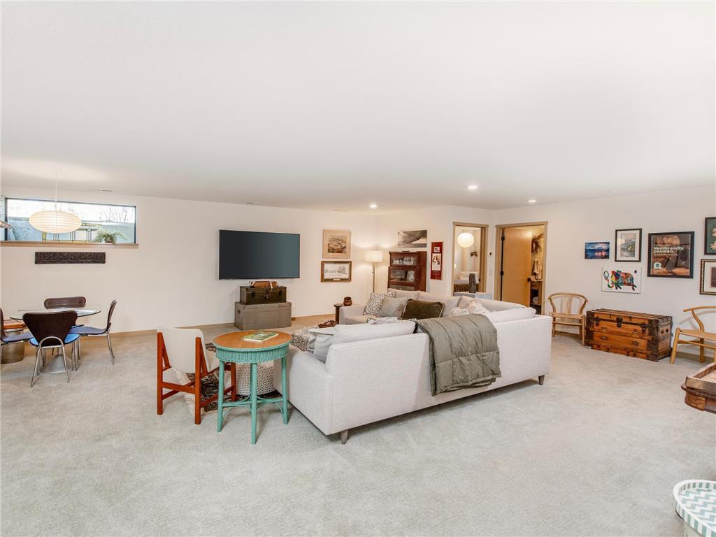16260 5th Street S Lakeland MN 55043 7058534 image33