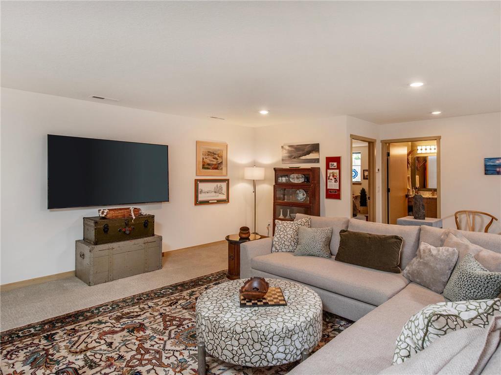 16260 5th Street S Lakeland MN 55043 7058534 image34
