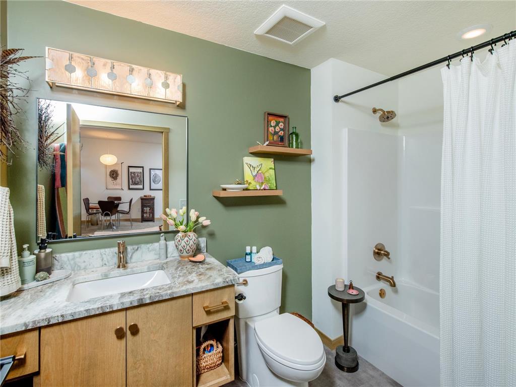 16260 5th Street S Lakeland MN 55043 7058534 image36