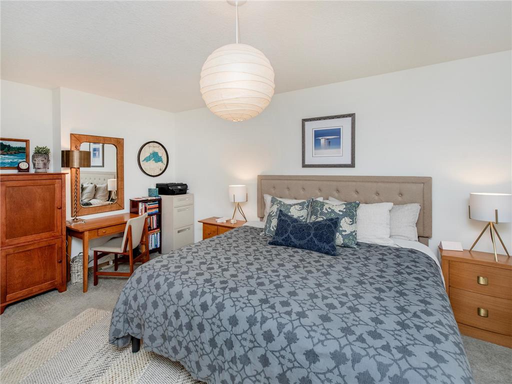 16260 5th Street S Lakeland MN 55043 7058534 image38