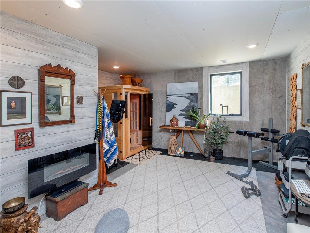 16260 5th Street S Lakeland MN 55043 7058534 image39